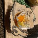 日本料理 日本橋 心 - 