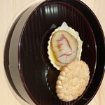 日本料理 日本橋 心 - 