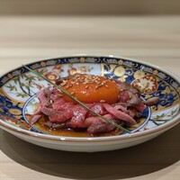 焼肉割烹 YP流 西心斎橋店 - 