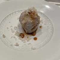 サーラ アマービレ - 