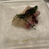 サーラ アマービレ - 