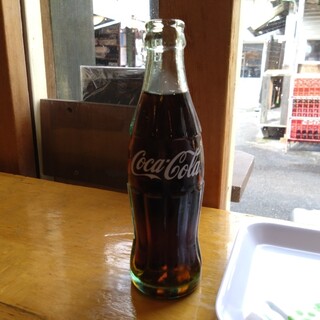 ゆふいんバーガーハウス_1