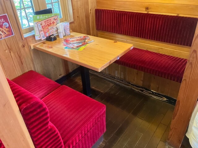 Komeda Coffee Ten Nara Koryo Ten photo 4