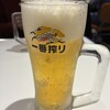 ミヤギノ純米酒センター シマウマ酒店