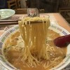 謝謝ラーメン
