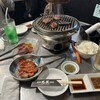 焼肉恩匠 鳥栖店