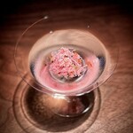 Mixology Station 舶来 Bar - 