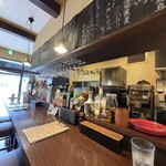 バルハチゴー - 