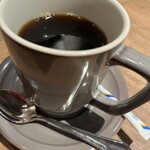 喫茶と洋食 トリコ - 