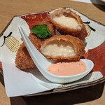 炭焼処きたぐに - 