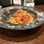 バルハチゴー - 