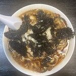 龍華亭 - 