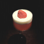 Mixology Station 舶来 Bar - 