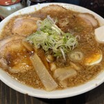 新橋元楽 - 