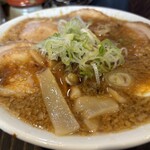 新橋元楽 - 