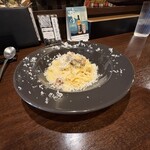 バルハチゴー - 