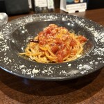 バルハチゴー - 