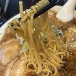 新橋元楽 - 