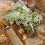新橋元楽 - 