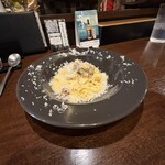 バルハチゴー - 