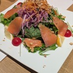 炭焼処きたぐに - 