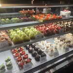 レストラン ペニーレイン - 