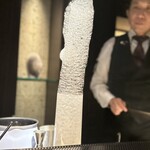 Mixology Station 舶来 Bar - 