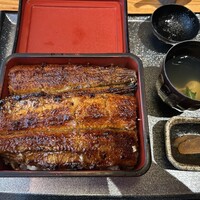 うなぎ料理 うな和 鶴舞 - 