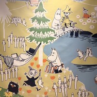 フォルク キッチン オールデイダイニング  - 