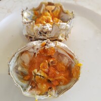 チャイニーズガーデンレストラン 深記 - 