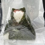 めんたいパーク 大洗 - 