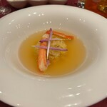 中国料理 桃李 - 