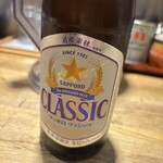 すみれ 札幌すすきの店 - 