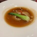 中国料理 桃李 - 