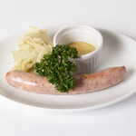 だん家 - ニュールンベルガー