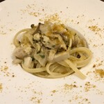 ピッツェリア　オオサキ - 