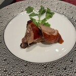 中国料理 桃李 - 
