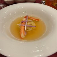 中国料理 桃李 - 