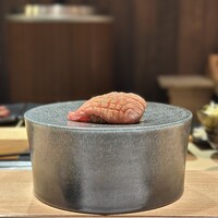 五反田鮨 SUSHI TOKYO 81 - 