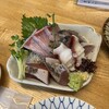 酒場 鳩乃湯 学芸大学店