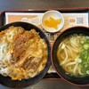 資さんうどん 佐賀兵庫店