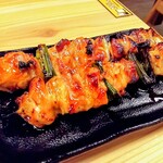 鳥貴族 武蔵小山店