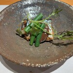 嘉肴 てのひら - 