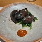 嘉肴 てのひら - 