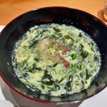 嘉肴 てのひら - 