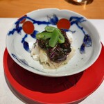 嘉肴 てのひら - 