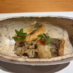 嘉肴 てのひら - 