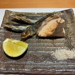 嘉肴 てのひら - 