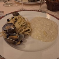 エリオ・ロカンダ・イタリアーナ - 