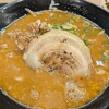 らーめん 与七 - 料理写真: